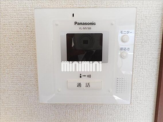 エルシャトーカロン_その他_3
