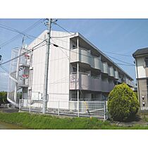 コンフォート上野 205 ｜ 三重県伊賀市西明寺2792-5（賃貸マンション1K・2階・24.48㎡） その5