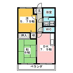 フェニックスコート