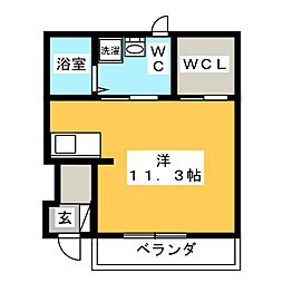 クッキーハイム
