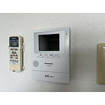 アップライト三田 506 ｜ 三重県伊賀市三田924-3（賃貸マンション1R・5階・21.60㎡） その12