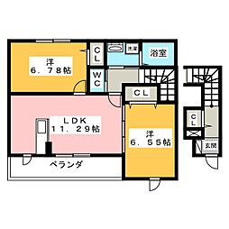 シルエーラ．I