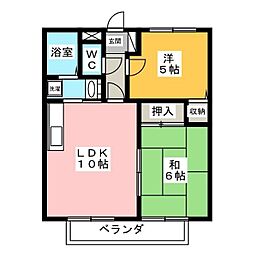 🉐敷金礼金0円！🉐メゾン・ヴィーナス