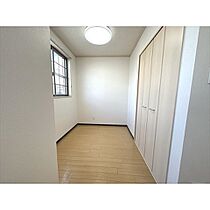 ヴィラドルチェ緑ヶ丘 202 ｜ 三重県伊賀市緑ケ丘西町2568-4（賃貸アパート1R・2階・32.00㎡） その16