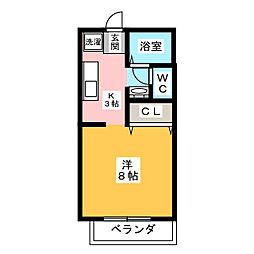 ジェムホレストＤ