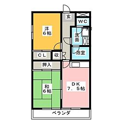 佳千ビルII