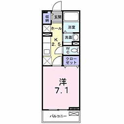 グランド・ソレイユ