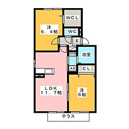 カルチェ