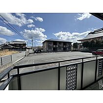 セジュール・ケイ 105 ｜ 三重県名張市朝日町1244-4（賃貸アパート3DK・1階・51.84㎡） その13