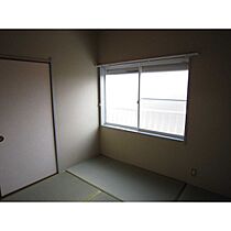 ハイツカレントＡ 203 ｜ 三重県名張市鴻之台１番町148（賃貸アパート3DK・2階・48.04㎡） その9