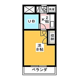 🉐敷金礼金0円！🉐ストークヒルズ