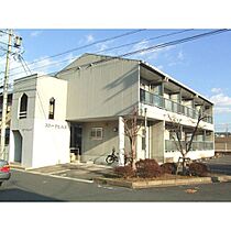 ストークヒルズ 105 ｜ 三重県名張市鴻之台３番町21（賃貸マンション1K・1階・24.00㎡） その3