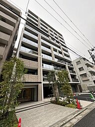ピアース武蔵小杉