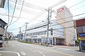 プラザロイヤル  ｜ 東京都大田区東六郷3丁目23-3（賃貸マンション1DK・3階・34.00㎡） その17