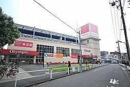 ダーウィンスクエアII