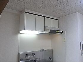 メゾン北1条 208 ｜ 北海道札幌市中央区北一条東5丁目10-5（賃貸マンション1DK・2階・26.00㎡） その11