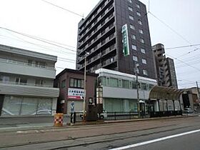 北斗エンブレム札幌 301 ｜ 北海道札幌市中央区南六条西13丁目4-3（賃貸マンション1LDK・3階・40.46㎡） その21