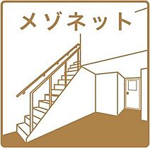 南16条ビル 101 ｜ 北海道札幌市中央区南十六条西8丁目1-35（賃貸マンション1LDK・1階・34.64㎡） その15