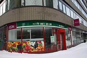 Terrace Fino 201 ｜ 北海道札幌市中央区南五条西9丁目1016-21（賃貸マンション2LDK・2階・50.82㎡） その15