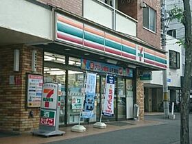 クィーン南5条 706 ｜ 北海道札幌市中央区南五条西9丁目1008-2（賃貸マンション1K・7階・26.08㎡） その15