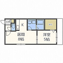 Giulietta 507 ｜ 北海道札幌市中央区南四条東4丁目1-28（賃貸マンション1LDK・5階・37.18㎡） その2