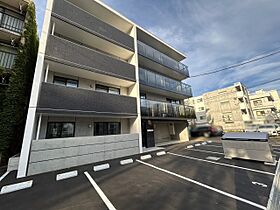 ロイヤルガーデン北6条 101 ｜ 北海道札幌市中央区北六条西21丁目2-10（賃貸マンション2LDK・1階・53.38㎡） その1