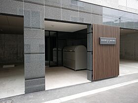 RESIDENCE　SHINMEI　麻生 305 ｜ 北海道札幌市北区麻生町1丁目6-5（賃貸マンション2LDK・3階・51.55㎡） その16