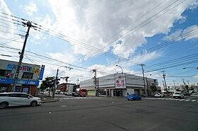 DPレジデンス元町 401 ｜ 北海道札幌市東区北二十三条東12丁目2-13（賃貸マンション1LDK・4階・33.82㎡） その16