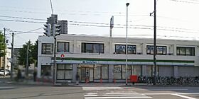 S-RESIDENCE東札幌azure 402 ｜ 北海道札幌市白石区東札幌六条2丁目1-43（賃貸マンション1LDK・4階・35.10㎡） その23