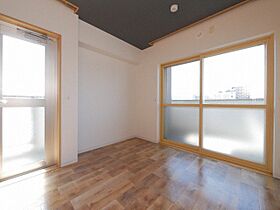 札幌ビオス館 1008 ｜ 北海道札幌市中央区南五条東3丁目11-1（賃貸マンション1LDK・10階・34.14㎡） その7