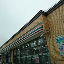 クラッセ大通り東 604 ｜ 北海道札幌市中央区大通東8丁目1-96（賃貸マンション1LDK・6階・31.20㎡） その18