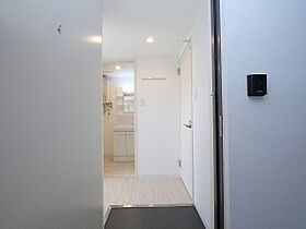 ラフィーネ南15条 501 ｜ 北海道札幌市中央区南十五条西7丁目2-5（賃貸マンション1LDK・5階・27.22㎡） その3