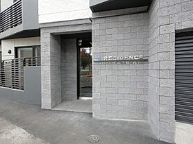 S-RESIDENCE札幌東astraze 508 ｜ 北海道札幌市東区北七条東3丁目15-20（賃貸マンション2LDK・5階・47.32㎡） その17