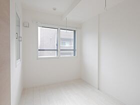 S-RESIDENCE元町alectra 303 ｜ 北海道札幌市東区北二十四条東16丁目3-18（賃貸マンション1LDK・3階・35.19㎡） その6