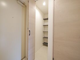 S-RESIDENCE元町alectra 303 ｜ 北海道札幌市東区北二十四条東16丁目3-18（賃貸マンション1LDK・3階・35.19㎡） その4