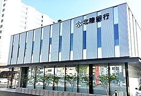 仮)ALPHA学園前 405 ｜ 北海道札幌市豊平区豊平六条3丁目5（賃貸マンション1LDK・4階・34.74㎡） その23