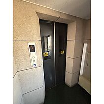 MAISON HOXIN南10条(メゾンホクシン) 101 ｜ 北海道札幌市中央区南十条西8丁目3-1（賃貸マンション1LDK・1階・36.43㎡） その4