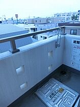 ＬＯＧＥＭＥＮＴＳ環状通東（ロジュマン環状通東） 402 ｜ 北海道札幌市東区本町一条3丁目7-35（賃貸マンション2LDK・4階・54.18㎡） その20