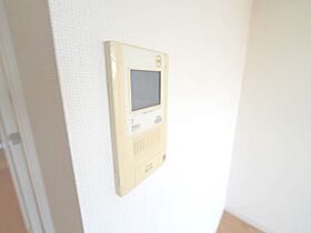 兵庫県神戸市東灘区森北町３丁目2-22（賃貸マンション1K・7階・26.00㎡） その4