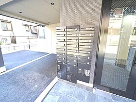 兵庫県神戸市東灘区魚崎南町７丁目1-23（賃貸マンション1K・3階・25.11㎡） その29