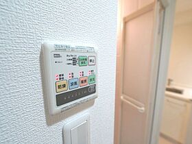 兵庫県神戸市東灘区御影石町１丁目（賃貸マンション1K・2階・33.00㎡） その13