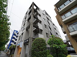 阪急神戸本線 御影駅 徒歩9分