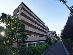 神戸新交通六甲アイランド線 南魚崎駅 徒歩6分