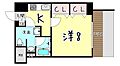 フィール神戸本山1階7.8万円