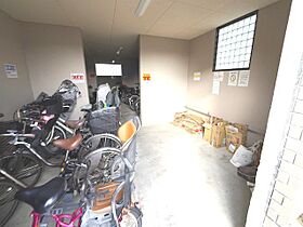 兵庫県神戸市東灘区西岡本６丁目（賃貸マンション3LDK・2階・109.61㎡） その29