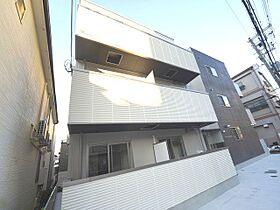 兵庫県神戸市東灘区深江南町２丁目9-34（賃貸マンション1LDK・3階・30.07㎡） その28