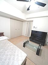 Luxe芦屋南  ｜ 兵庫県神戸市東灘区深江本町１丁目3-7（賃貸マンション1K・2階・25.38㎡） その21