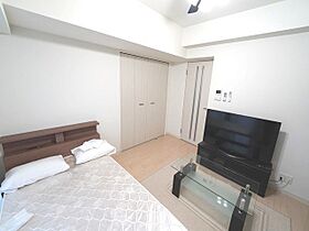 Luxe芦屋南  ｜ 兵庫県神戸市東灘区深江本町１丁目3-7（賃貸マンション1K・2階・25.38㎡） その22