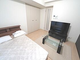 Luxe芦屋南  ｜ 兵庫県神戸市東灘区深江本町１丁目3-7（賃貸マンション1K・2階・25.38㎡） その20