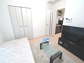 Luxe芦屋南  ｜ 兵庫県神戸市東灘区深江本町１丁目3-7（賃貸マンション1K・2階・25.38㎡） その28